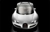 1. Bugatti Veyron Super Sport : 1.625 millions d’euros, soit 260 Dacia Logan !