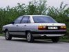 Audi 100 C3 - (1982-1991)