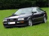 Audi S2 - (1990-1995)