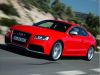 Audi RS5 - (depuis 2010)
