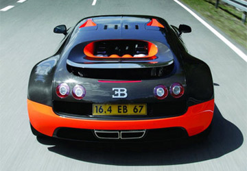 Automobile / Collection. Ferrari, Jaguar, Mercedes, Bugatti : quelle est la  voiture la plus chère du monde ?