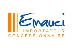 EMAUCI S.A.