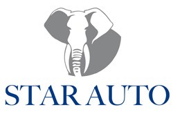 Africauto