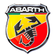 Abarth