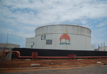 Exploitation du champ pétrolier Jubilée : La Côte d’Ivoire et le Ghana pour une solution à l’amiable