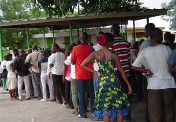 Sotra: les étudiants de Bouaké n'ont plus droit à la carte de bus