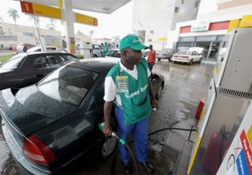 Carburant, gaz butane / Les prix augmentent en silence : Le super passe de 774 FCFA à 792 FCFA