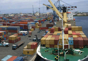 Port autonome d’Abidjan / Appel d’offres pour le 2ème terminal à conteneurs : MSC revient dans le jeu, Bolloré en difficulté