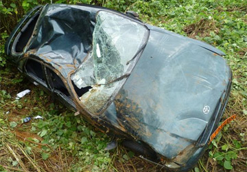 Grave accident de circulation sur l’axe Tiébissou-Bouaké : Un gendarme tué