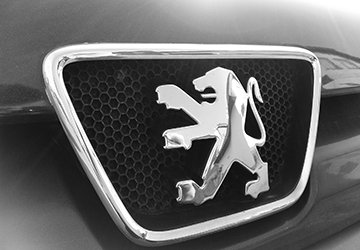 PEUGEOT : Rumeur d'augmentation de capital, le titre plonge !