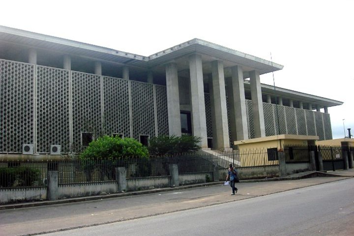 Côte d’Ivoire / Trois conducteurs au parquet d’Abidjan, pour consommation exagérée de l’alcool au volant