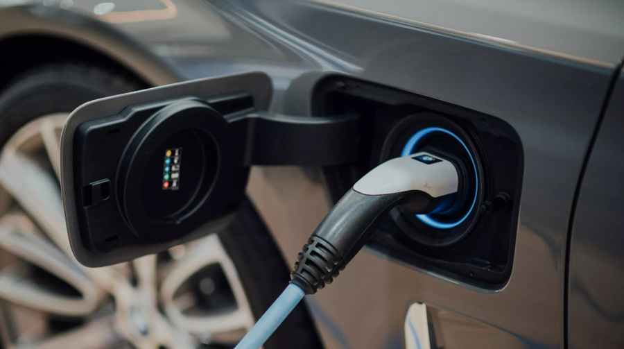 La Côte d'Ivoire veut 10% de véhicules électriques dans le parc automobile de l’État d’ici 2030